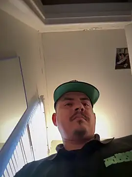 PeterGrandee online show from February 2025 08:31:01 PM