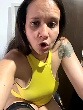 hotcookie28 online show from November 2025 08:30:02 PM