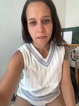 hotcookie28 online show from October 2025 06:31:01 PM
