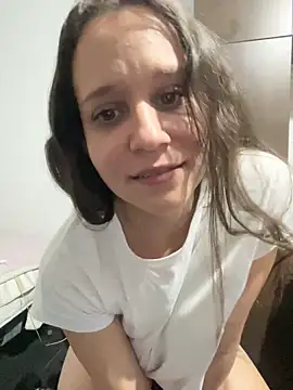 hotcookie28 online show from November 2025 08:53:02 PM