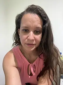 hotcookie28 online show from May 2026 11:30:02 AM