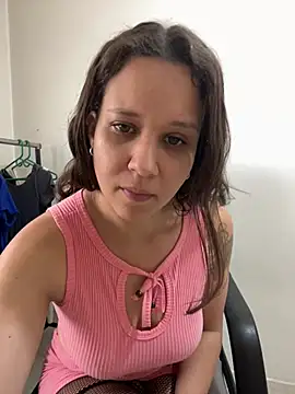 hotcookie28 online show from February 2026 03:08:02 PM