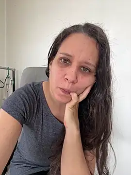 hotcookie28 online show from February 2026 03:22:01 PM