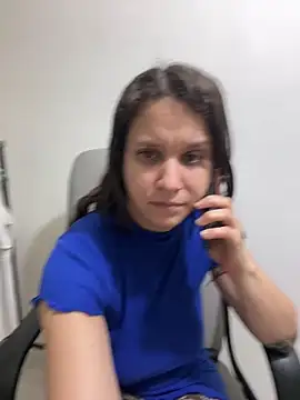 hotcookie28 online show from February 2026 02:56:02 AM