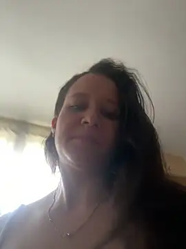 hotcookie28 online show from May 2026 03:43:02 PM