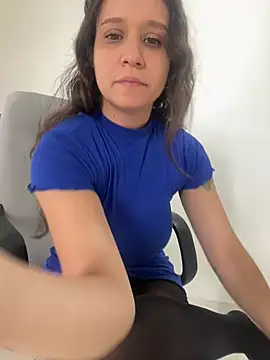 hotcookie28 online show from January 2026 06:58:01 PM