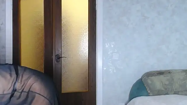 Kissiya-Allisya online show from March 2026 07:36:02 PM