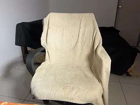 Snapshot of soniasharma0223 chatting on October 2025 11:57:02 PM soniasharma0223 online show from October 2025 11:57:02 PM