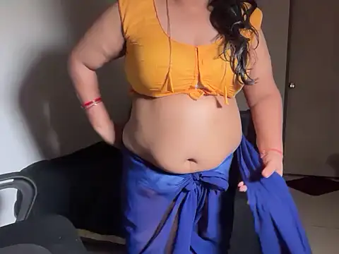 soniasharma0223 online show from April 2026 11:45:02 PM