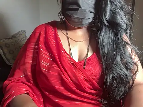 soniasharma0223 online show from June 2026 06:16:02 PM