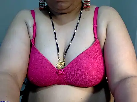 Snapshot of soniasharma0223 chatting on February 2025 12:30:02 AM soniasharma0223 online show from February 2025 12:30:02 AM