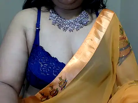 Snapshot of soniasharma0223 chatting on February 2025 11:21:02 PM soniasharma0223 online show from February 2025 11:21:02 PM