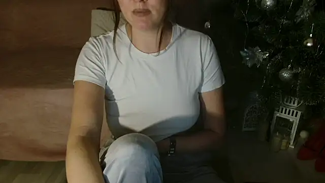 Imcarrieberry online show from January 2026 02:45:01 PM