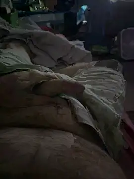 Lildickcumdrip online show from June 2026 09:52:02 PM