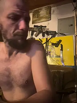 420rickie420 online show from December 2024 12:30:02 PM