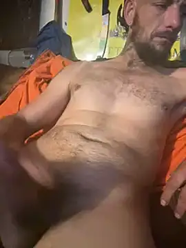 420rickie420 online show from December 2024 08:18:01 PM