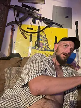 420rickie420 online show from December 2024 12:54:01 AM