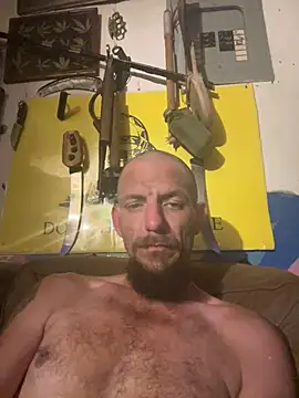 420rickie420 online show from March 2025 02:19:01 AM