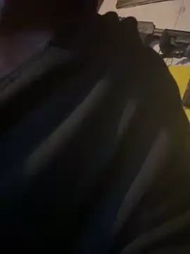 420rickie420 online show from December 2024 03:47:02 PM