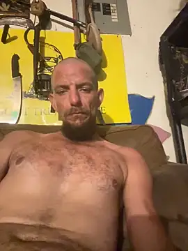 420rickie420 online show from March 2025 01:51:01 PM