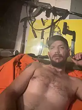 420rickie420 online show from December 2024 02:43:02 AM