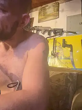 420rickie420 online show from December 2024 09:50:02 AM