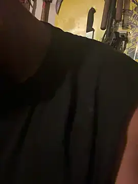 420rickie420 online show from March 2025 03:17:02 PM