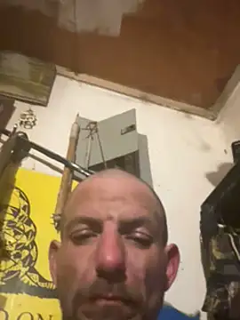 420rickie420 online show from March 2025 06:39:01 AM