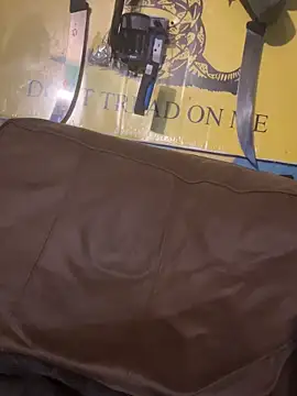 420rickie420 online show from March 2025 09:49:01 PM