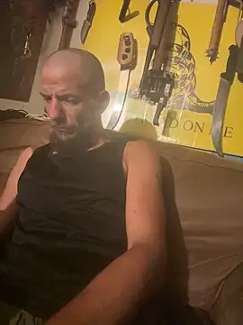 420rickie420 online show from March 2025 12:30:01 AM