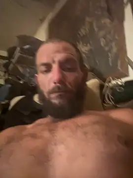 420rickie420 online show from November 2025 07:13:01 AM