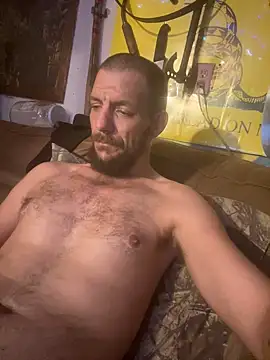 420rickie420 online show from December 2024 05:59:02 AM