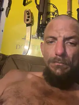 420rickie420 online show from March 2025 07:22:02 PM