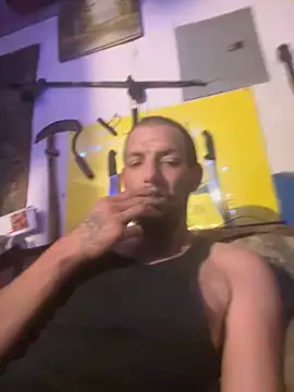 420rickie420 online show from December 2024 01:16:02 PM