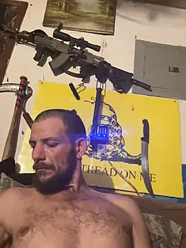 420rickie420 online show from December 2024 07:22:02 AM