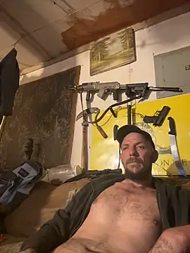 420rickie420 online show from December 2024 07:30:02 PM