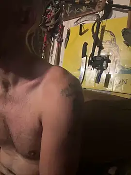 420rickie420 online show from March 2025 05:26:02 PM