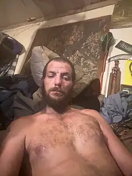 420rickie420 online show from November 2025 05:19:01 AM