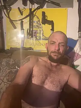 420rickie420 online show from December 2024 09:11:02 AM