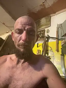 420rickie420 online show from March 2025 03:34:01 AM