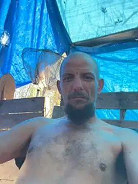 420rickie420 online show from March 2025 07:58:02 PM