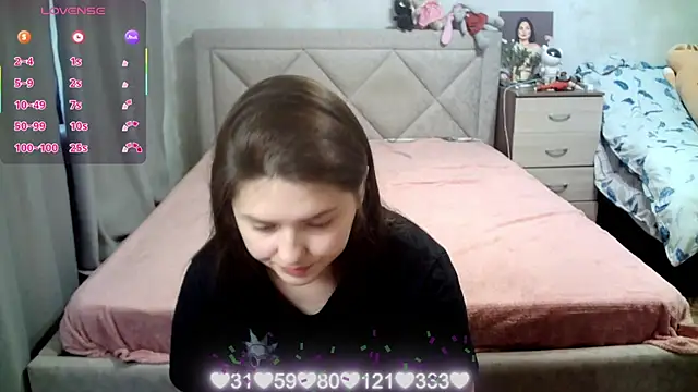 Snapshot of juliettkalen chatting on May 2026 04:36:02 AM juliettkalen online show from May 2026 04:36:02 AM