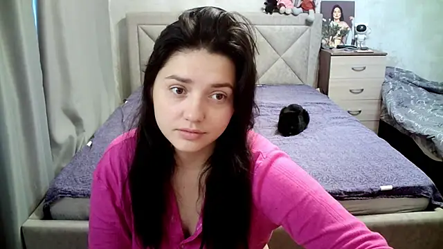 juliettkalen online show from July 2026 03:57:02 AM