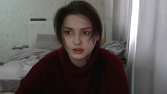 Snapshot of juliettkalen chatting on April 2026 04:27:01 AM juliettkalen online show from April 2026 04:27:01 AM