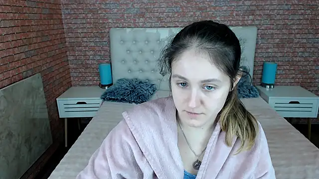 Snapshot of Holliy_Cooper chatting on November 2025 08:13:02 AM Holliy Cooper online show from November 2025 08:13:02 AM