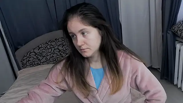 Snapshot of Holliy_Cooper chatting on December 2025 10:36:02 AM Holliy Cooper online show from December 2025 10:36:02 AM