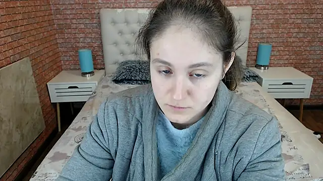 Snapshot of Holliy_Cooper chatting on October 2025 07:16:02 AM Holliy Cooper online show from October 2025 07:16:02 AM