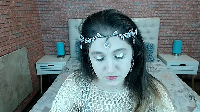 Snapshot of Holliy_Cooper chatting on November 2025 01:22:02 PM Holliy Cooper online show from November 2025 01:22:02 PM