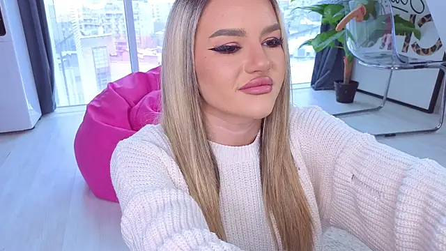 SpoilM3Mor3 online show from January 2026 11:14:01 AM