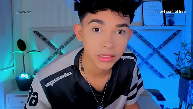 Austin connor  online show from January 2026 09:56:02 AM